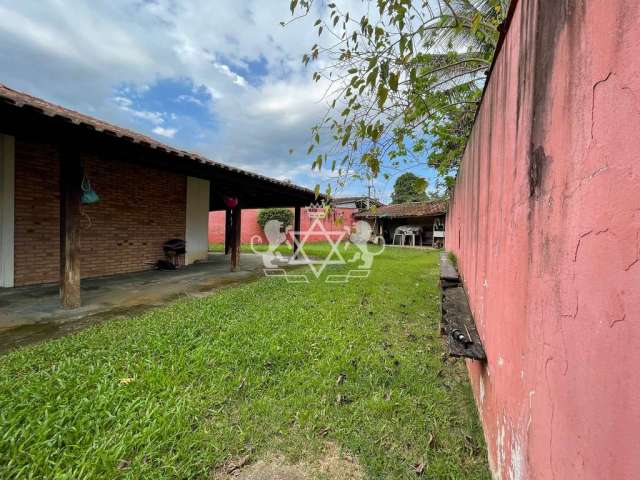 Casa à venda, Jardim Aruan, Caraguatatuba, SP