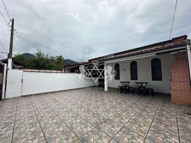 Casa à venda, Martim de sá, Caraguatatuba, SP