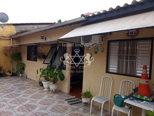 Casa à venda, Morro do Algodão, Caraguatatuba, SP