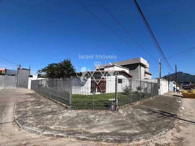 Casa padrão à Venda, Sumaré, Caraguatatuba, SP