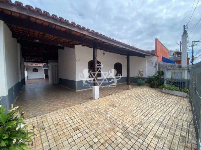 Casa à venda, Centro, Caraguatatuba, SP