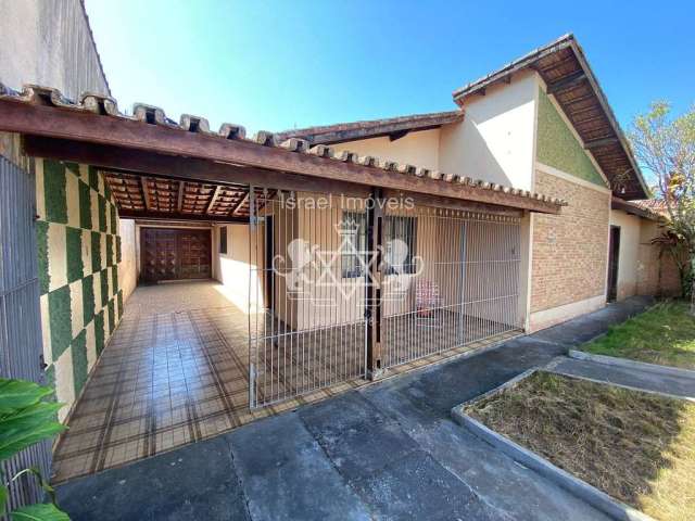 Casa à venda, Indaiá, Caraguatatuba, SP