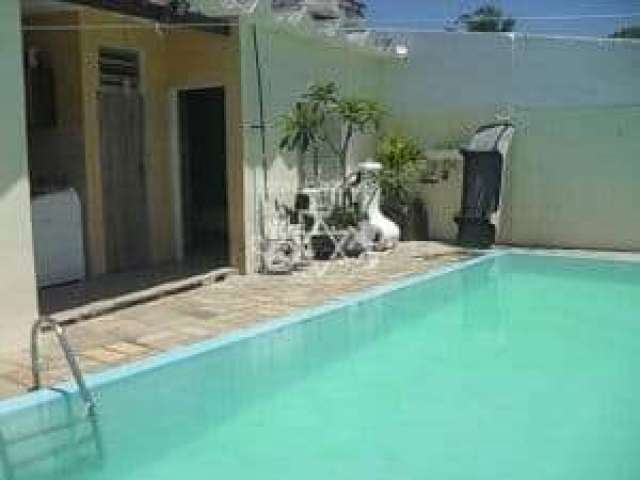 Casa à venda, Praia das Palmeiras, Caraguatatuba.