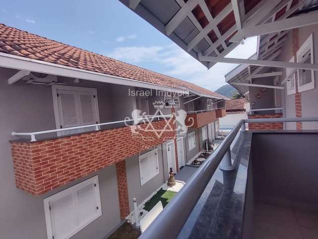 Ótima oportunidade de imóvel à venda para morar ou investir c/ 82 m2 no bairro da Martim de Sá em C