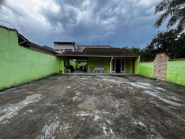 Casa à venda, Jardim do Sol, Caraguatatuba, SP