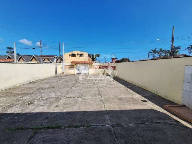 Casa à venda, tipo pousada na Maranduba, Ubatuba, SP