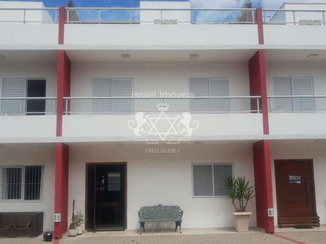 Maravilhoso Sobrado à venda, na Praia do Massaguaçu, na cidade de Caraguatatuba, Litoral Norte do E