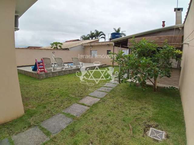 Casa à venda, Morro do Algodão, Caraguatatuba, SP