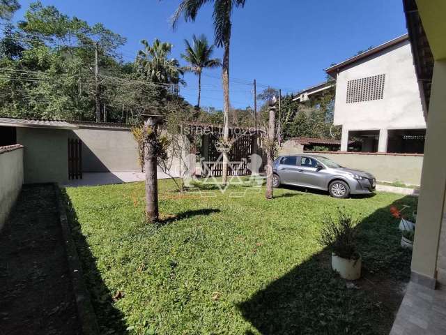 Casa para venda, Cantagalo, Caraguatatuba, SP