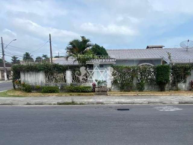 Casa à venda, Indaiá, Caraguatatuba, SP