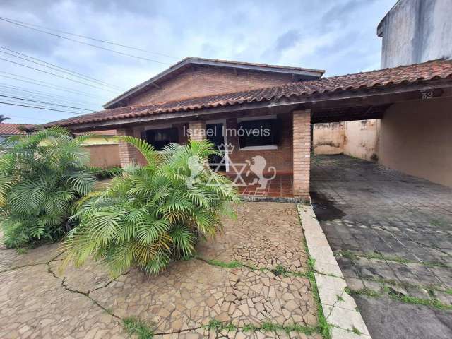 Casa à venda, Centro, Caraguatatuba, SP