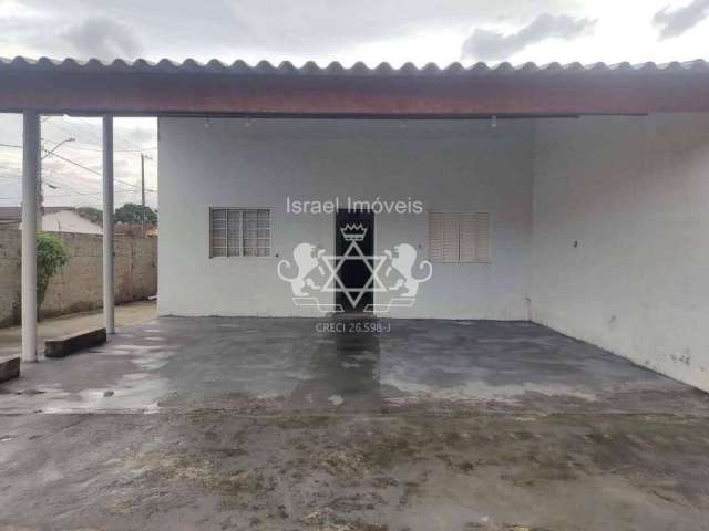 Casa à venda, Morro do Algodão, Caraguatatuba, SP