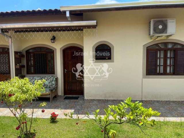 Casa em Condominio à Venda, Martim de Sá, Caraguatatuba, SP