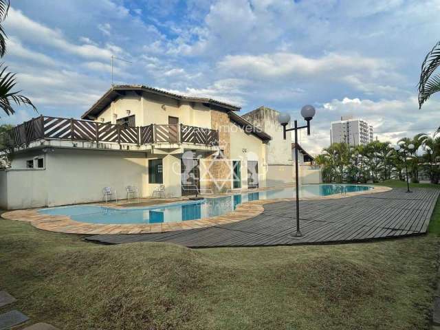 Casa em Condominio à venda, Indaiá, Caraguatatuba, SP