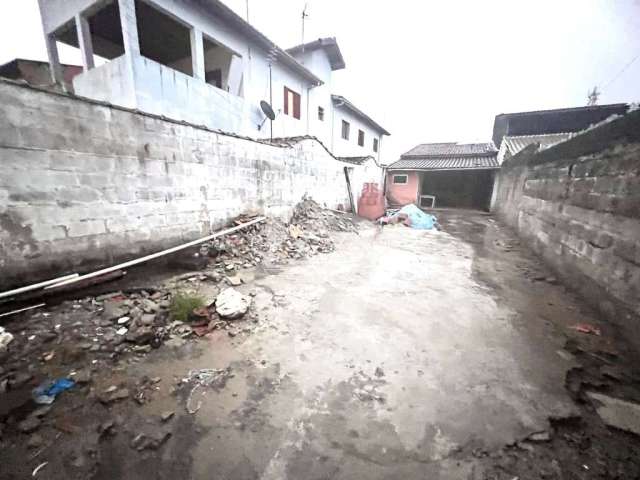 Oportunidade Casa à venda, em fase de acabamento, 200 metros da rodovia, escritura definitiva, Pere