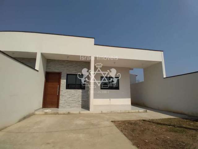 Casa à venda, MORRO DO ALGODÃO Loteamento Estância Mirante, Caraguatatuba, SP Litoral Norte de São