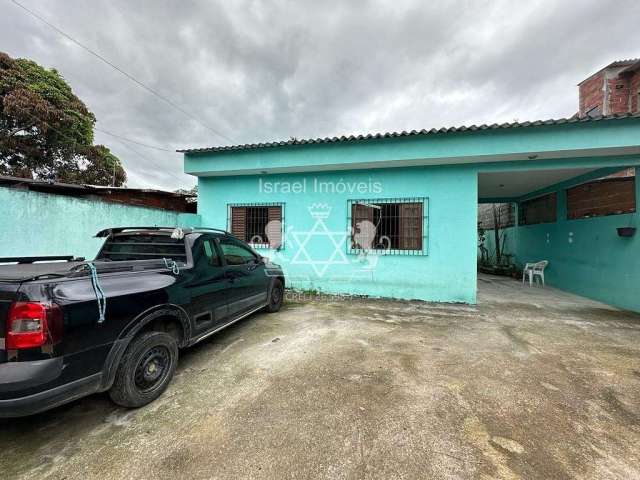 Casa à venda, Travessão, Caraguatatuba, SP