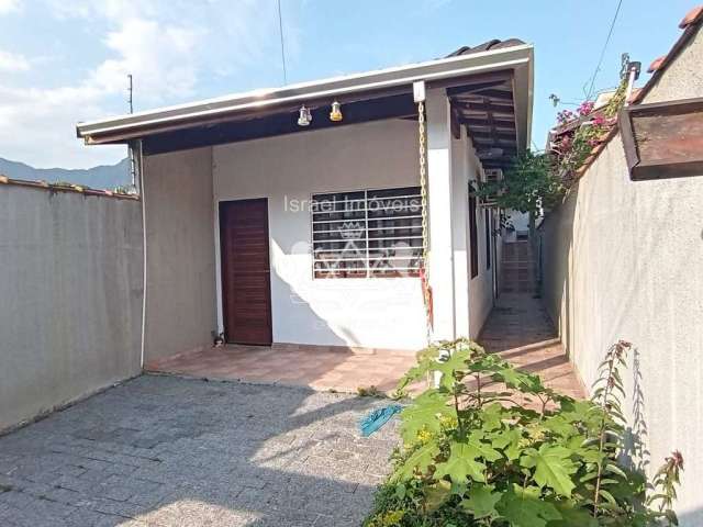 Casa à venda, Massaguaçu, Caraguatatuba, SP