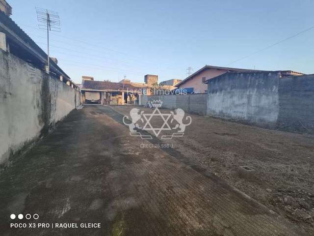 Casa em condomínio à Venda, Jardim das Gaivotas, Caraguatatuba, SP