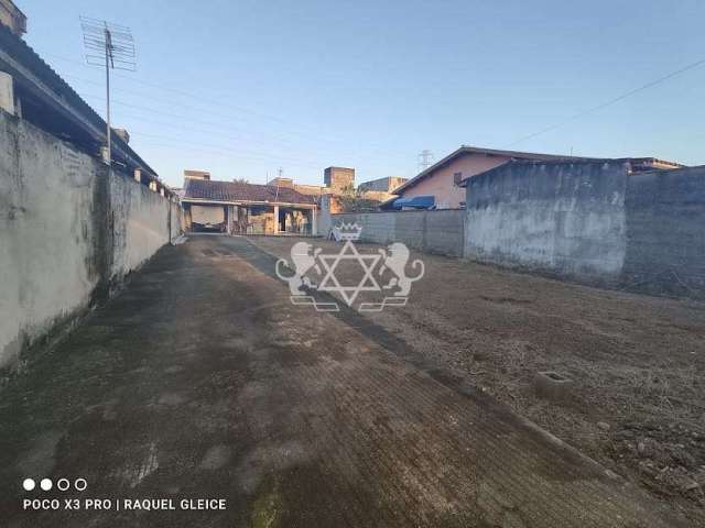 Casa em condomínio à Venda, Jardim das Gaivotas, Caraguatatuba, SP