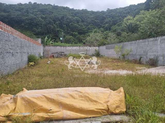 Terreno à venda, Jardim do Sol, Caraguatatuba, SP