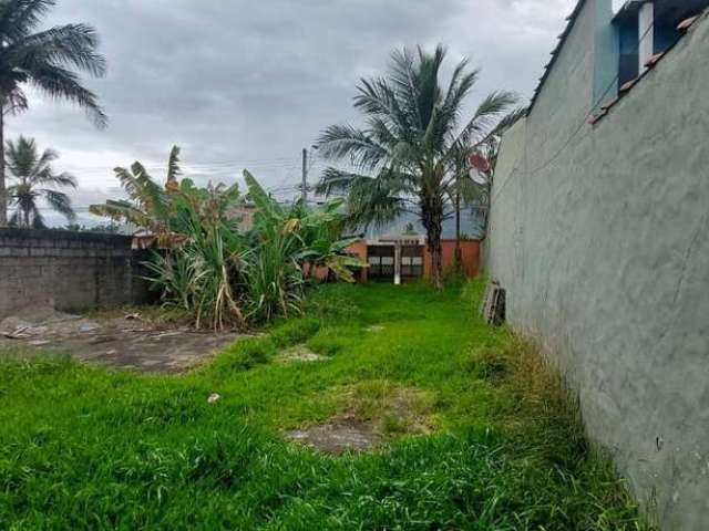 Oportunidade terreno com edícula, escritura definitiva, apenas 100 metros da pista, bairro Jaragua,