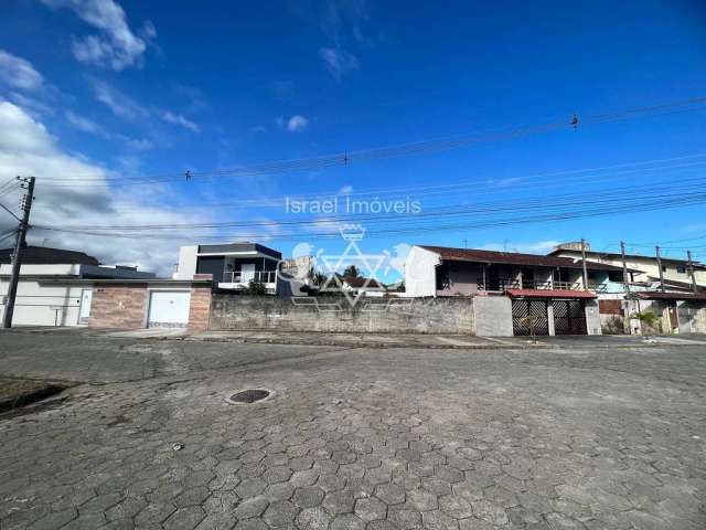 Terreno à venda, 358m², próximo ao parcão, praia Martim de Sá, Caraguatatuba, SP