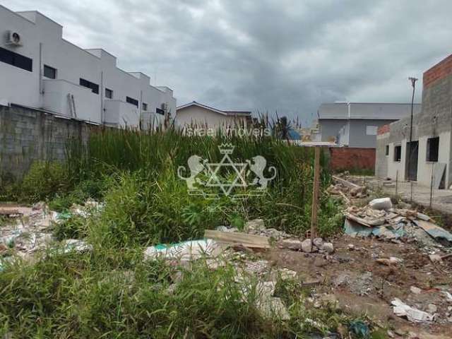 Terreno à venda, 360m², escritura definitiva, Pontal de Santa Marina, Caraguatatuba, Litoral Norte