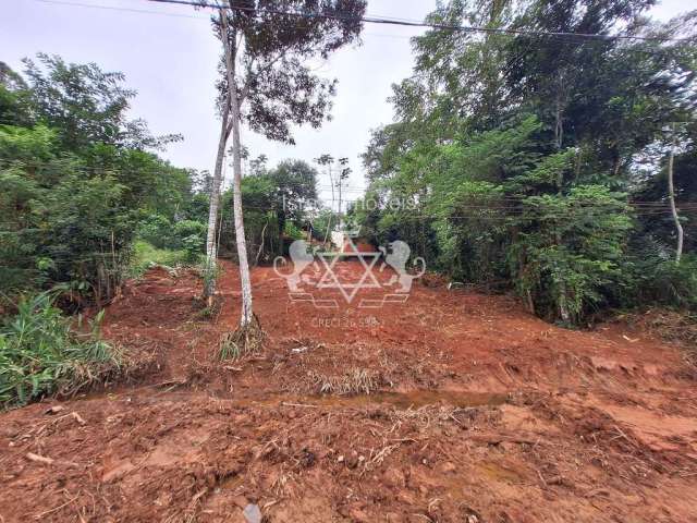 Terreno à venda, Capricórnio II, Caraguatatuba, SP documentação OK com Matricula