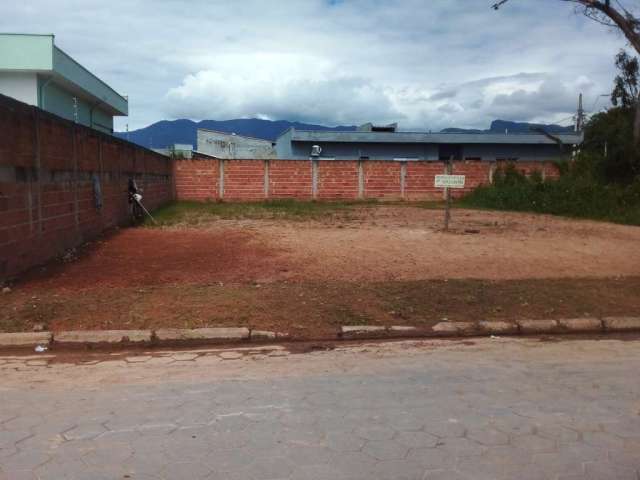 Ótimo Terreno à venda, Loteamento Estância Mirante de Caraguatatuba, Caraguatatuba, SP