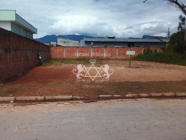 Ótimo Terreno à venda, Loteamento Estância Mirante de Caraguatatuba, Caraguatatuba, SP