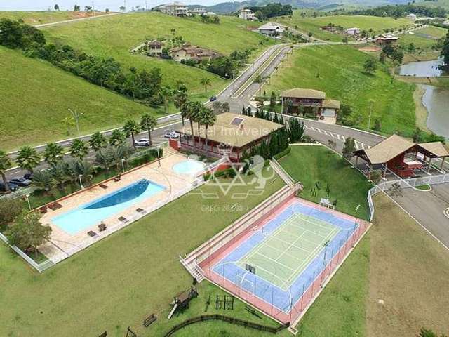 Terreno à venda, Quintas dos Lagos, PARAIBUNA, SP