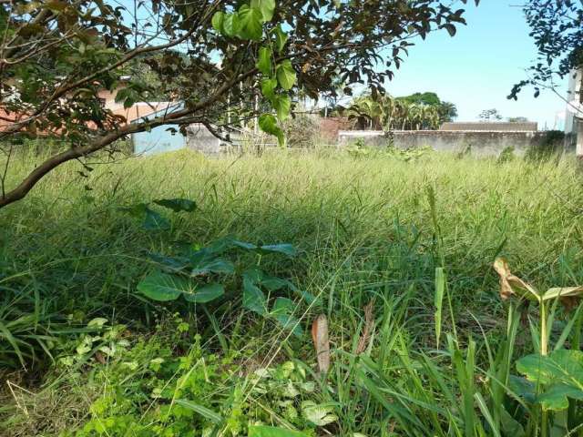 Terreno 402m² à VENDA no Recanto Verde Mar, Próximo à Praia da Cocanha - Caraguatatuba, SP - Docume