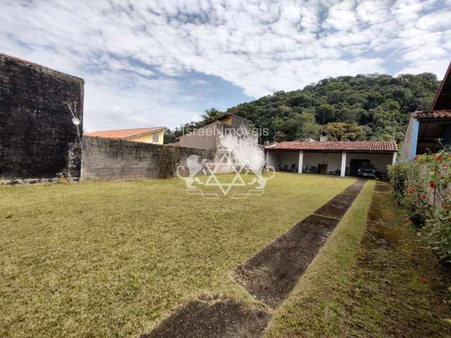 Terreno à venda, massaguaçú, rua residencial, pronto para construir, Caraguatatuba, SP