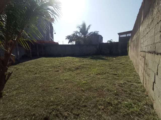 Oportunidade terreno perfeito para investimento localizado no Porto Novo em  Caraguatatuba, SP