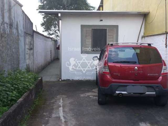 Oportunidade Casa à venda, Barranco Alto, Caraguatatuba