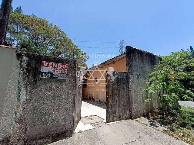 Casa à venda, ótima localização,  Barranco Alto, Caraguatatuba, SP