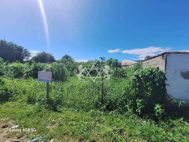 Terreno à venda, Barranco Alto, Caraguatatuba, SP