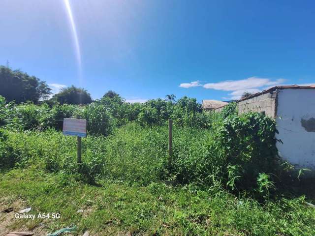 Terreno à venda, Barranco Alto, Caraguatatuba, SP