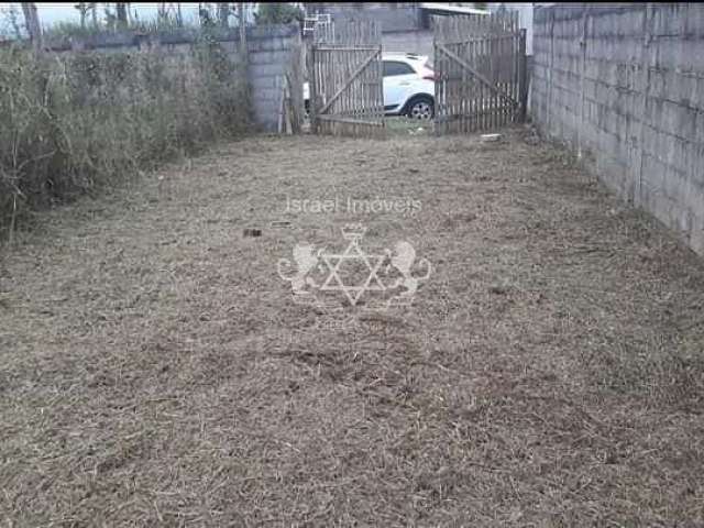 Terreno à venda, Pontal de Santa Marina, Caraguatatuba, SP