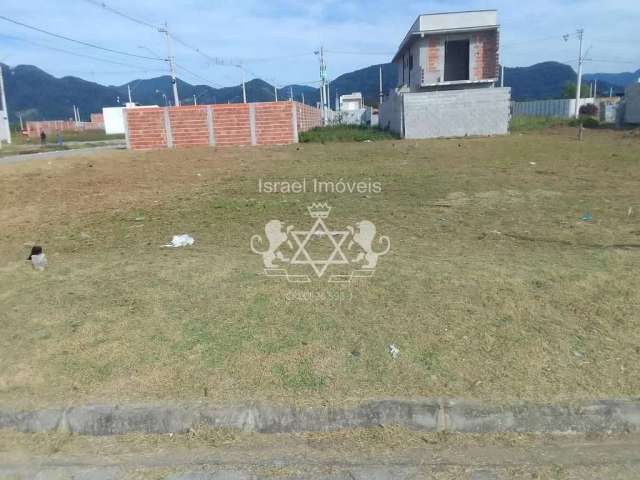 Terreno à Venda, travessão, AV JOSE DA COSTA PINHEIRO, SP