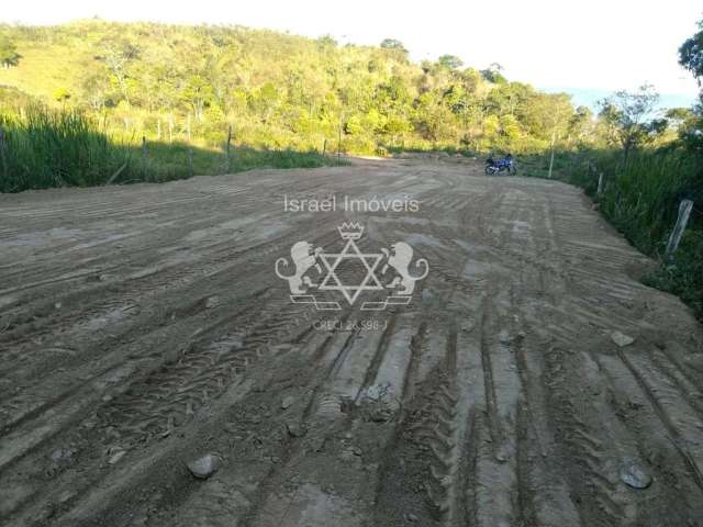 Excelente oportunidade em terreno em Caraguatatuba no porto novo, próximo ao Shopping Serra Mar! Lo