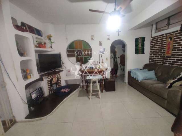 Sobrado à venda, ideal para HOSTEL, POUSADA OU CLÍNICA, próximo a praia, 10 suítes + 02 casas, Cara