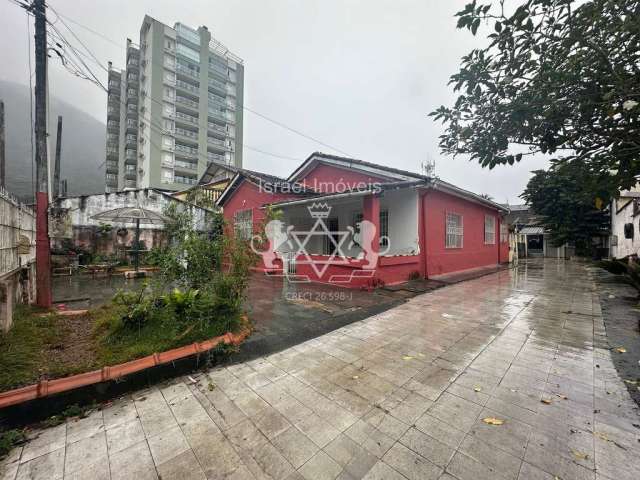 Casa à venda, Sumaré, Caraguatatuba, SP