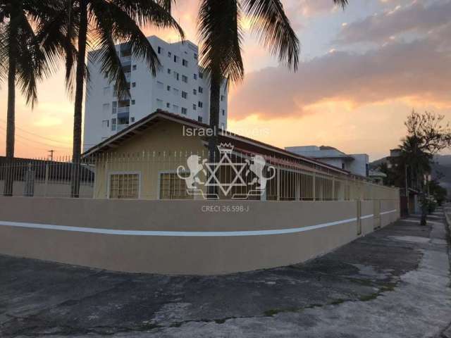 Casa à venda, Martim de Sá, Caraguatatuba, SP