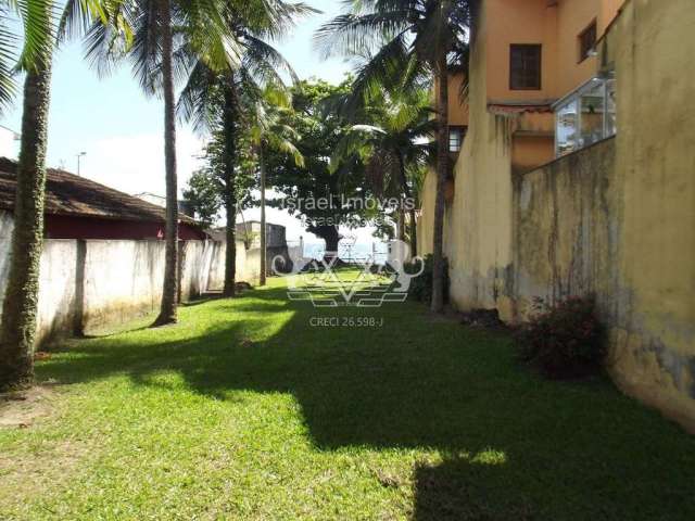 Casa à venda, São Francisco da Praia, São Sebastião.