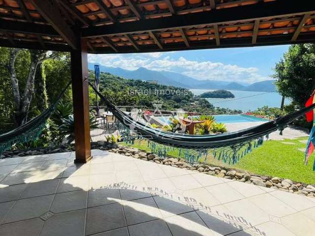 Casa à venda, Cond. Pulso,Devido à sua natureza intocada e ao acesso controlado, a Praia do Pulso o