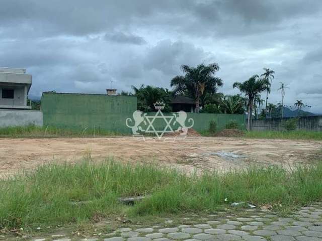 Área à venda, Pontal de Santa Marina, Caraguatatuba, SP