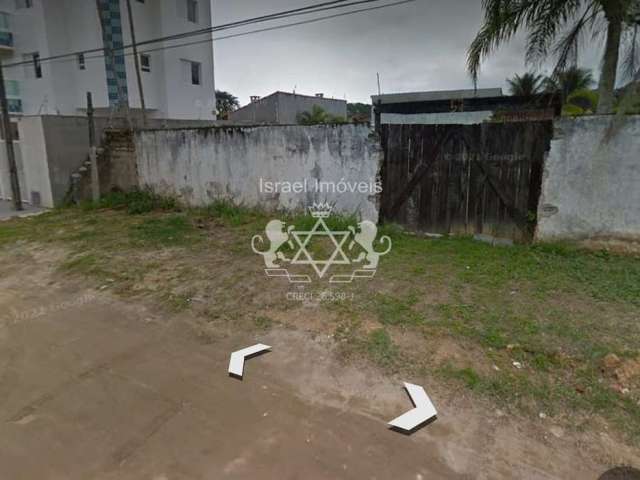 Excelente terreno à venda oportunidade para empreendimento, medindo 1080 m², bairro Martim de Sá ,