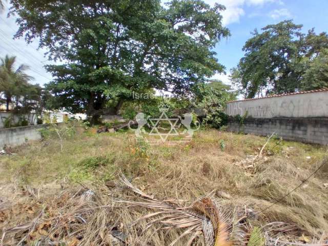 Terreno à venda, Frente Mar no Porto Novo, Caraguatatuba, SP Litoral Norte de São Paulo.